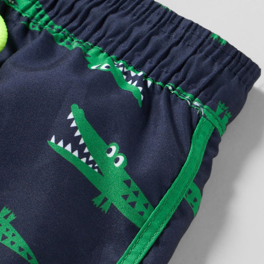 Shorce plazhi Blukids 5989627