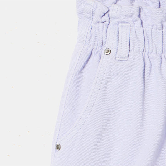 Shorce Blukids 6007361