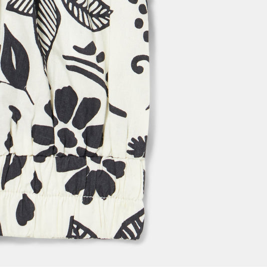 Maicë Blukids 6011641