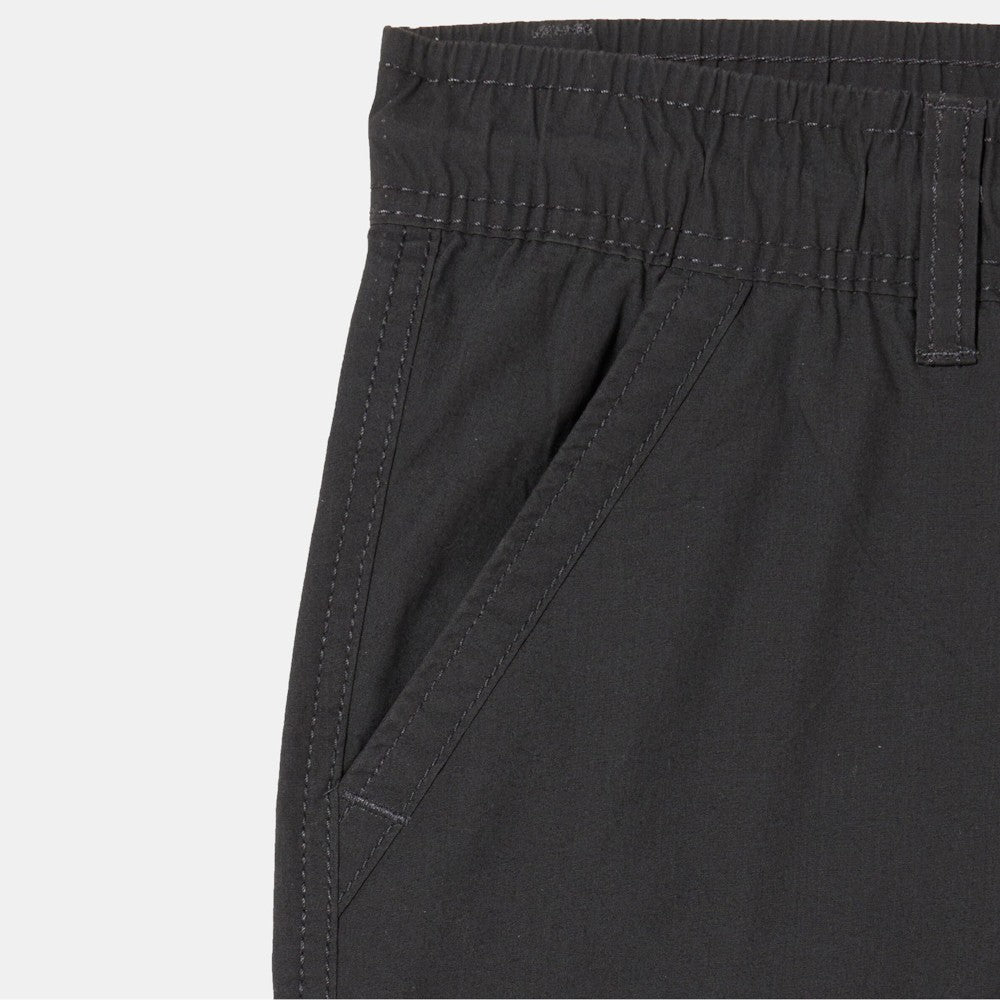 Shorce Blukids 6003380