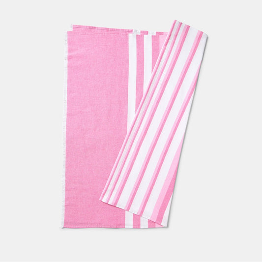 Mbulesë plazhi Upim 6013712