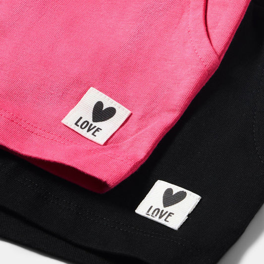 Shorce Blukids 6014132