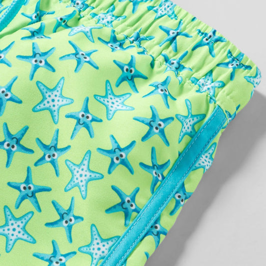 Shorce plazhi Blukids 5989610