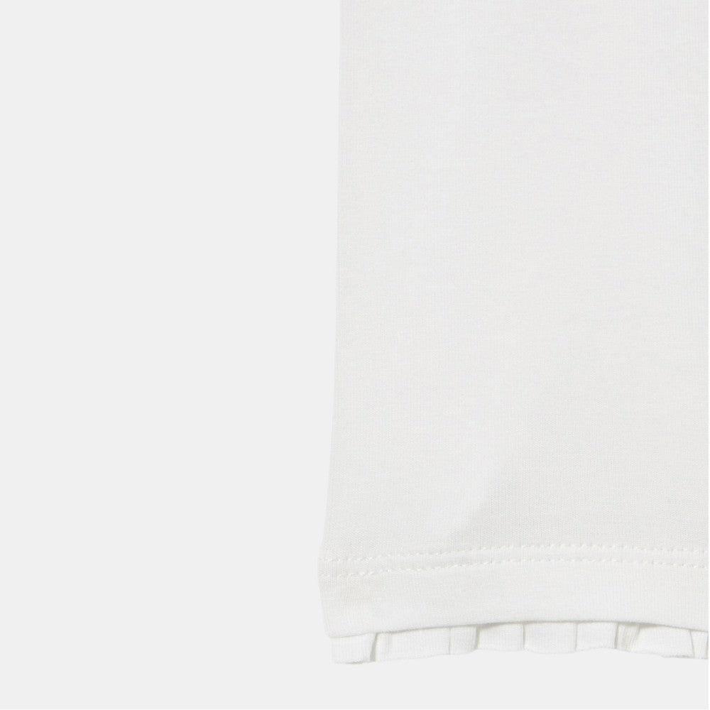 Hellanke Blukids 6010248