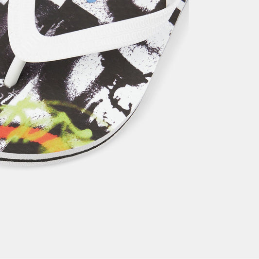 Papuqe Blukids 5996918