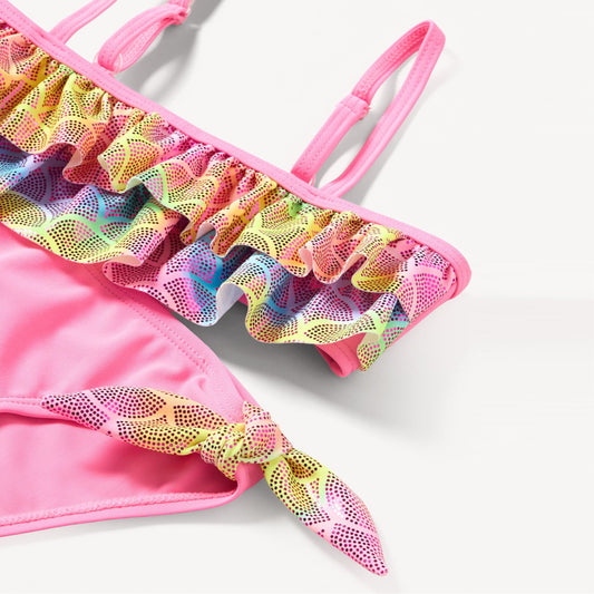 Bikini Blukids 5989633