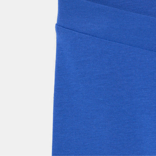 Hellanke Blukids 6014378