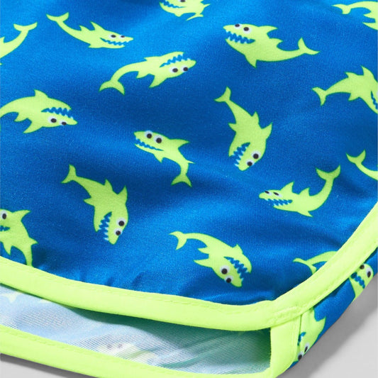 Shorce plazhi Blukids 5989616