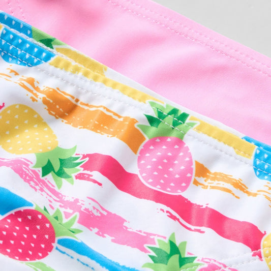 Brekë plazhi Blukids 5989669