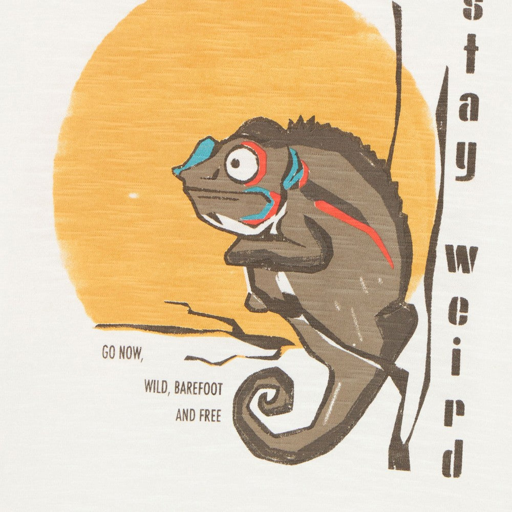 Maicë Blukids 6007997