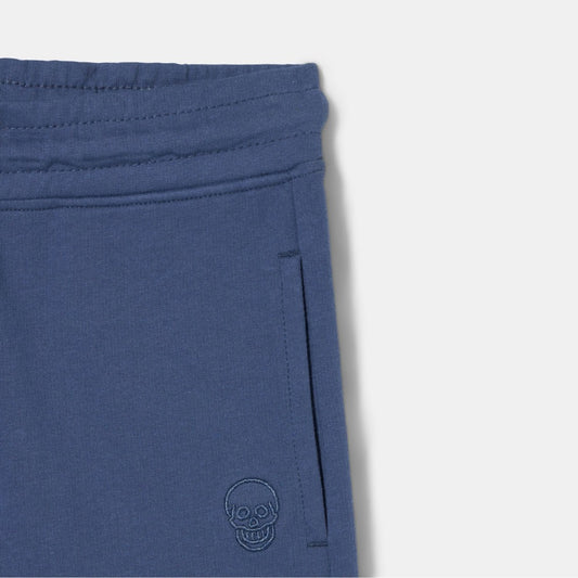 Shorce Blukids 6005859