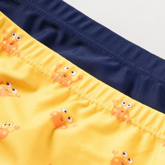 Brekë plazhi Blukids 5989701