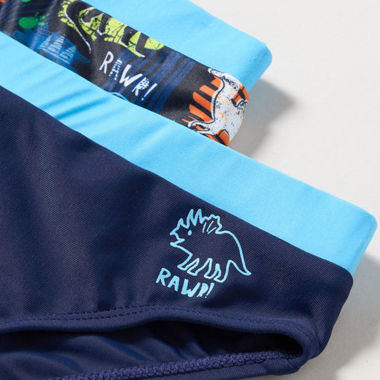 Brekë plazhi Blukids 5989717