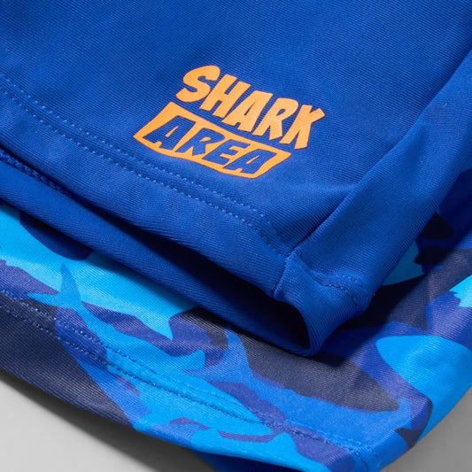 Shorce plazhi Blukids 5989741