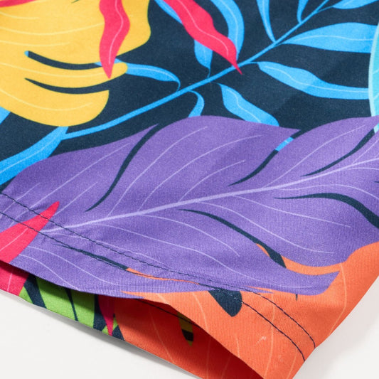 Shorce plazhi Blukids 5989763