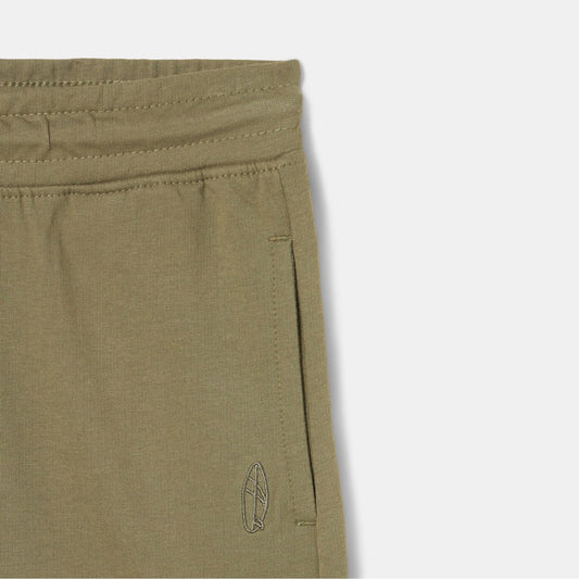 Shorce Blukids 6005871