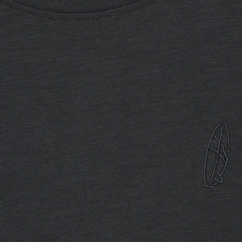 Maicë Blukids 6005718