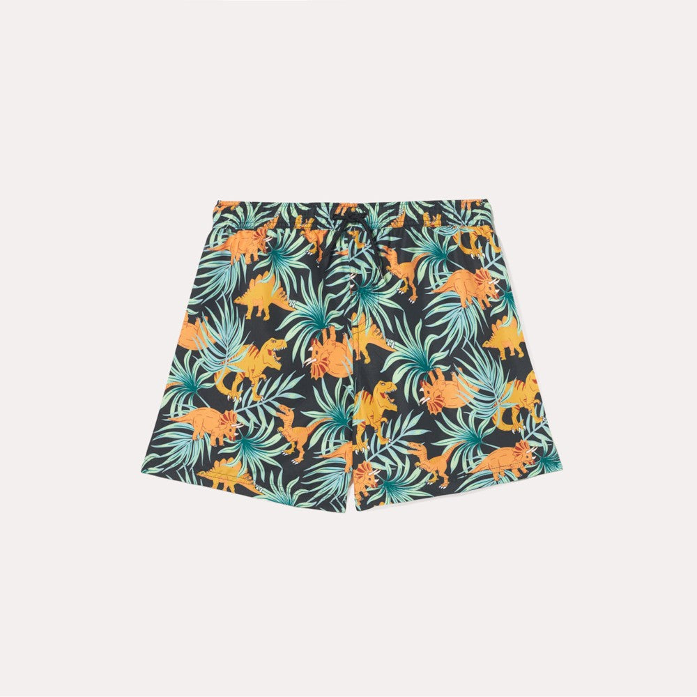 Shorce plazhi Blukids 5989772