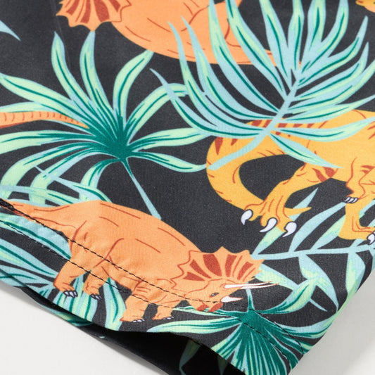 Shorce plazhi Blukids 5989772