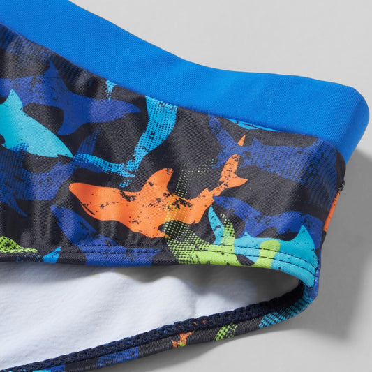 Brekë plazhi Blukids 5989779