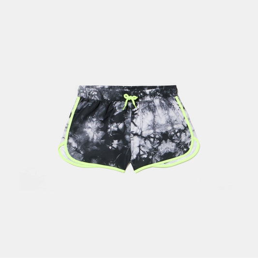 Shorce plazhi Blukids 5989813