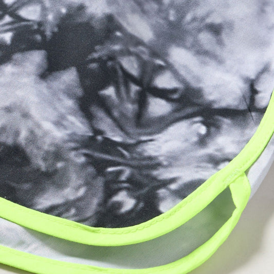 Shorce plazhi Blukids 5989813