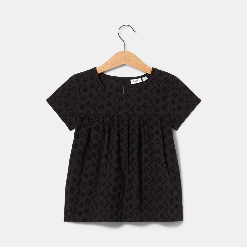 Maicë Blukids 6011902