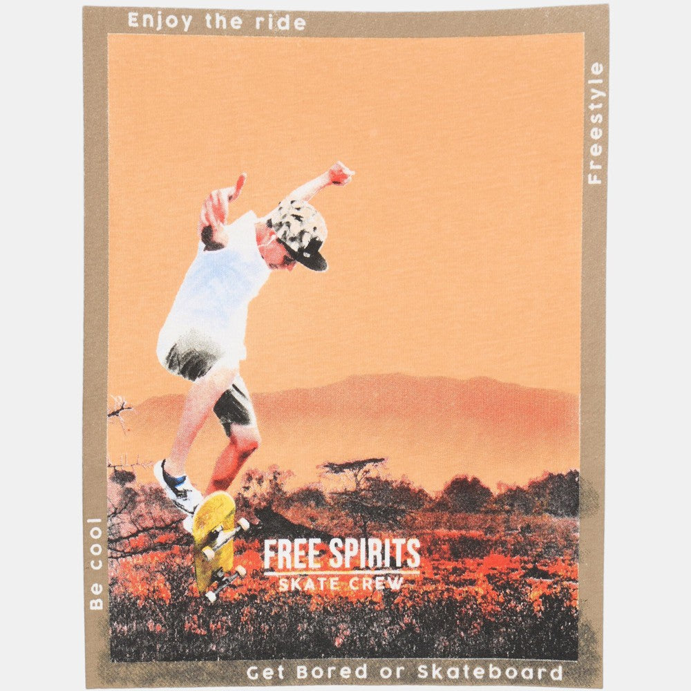 Maicë Blukids 6008098