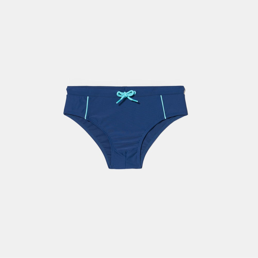 Brekë plazhi Blukids 5989818
