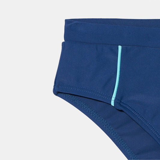 Brekë plazhi Blukids 5989818