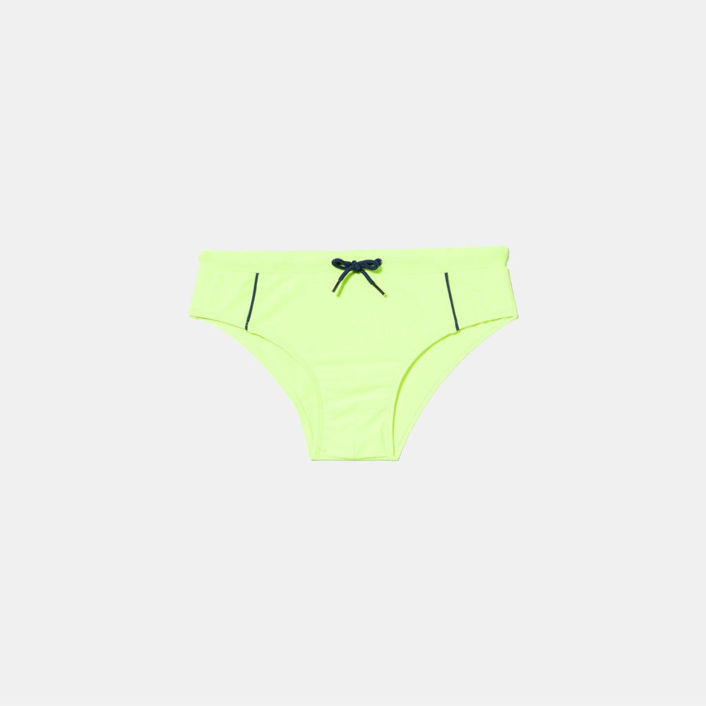 Brekë plazhi Blukids 5989828