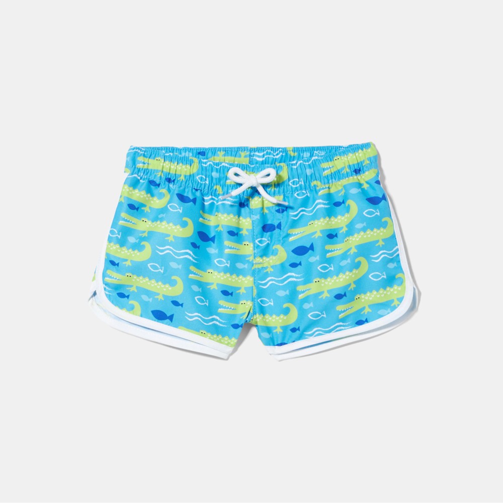 Shorce plazhi Blukids 5989852