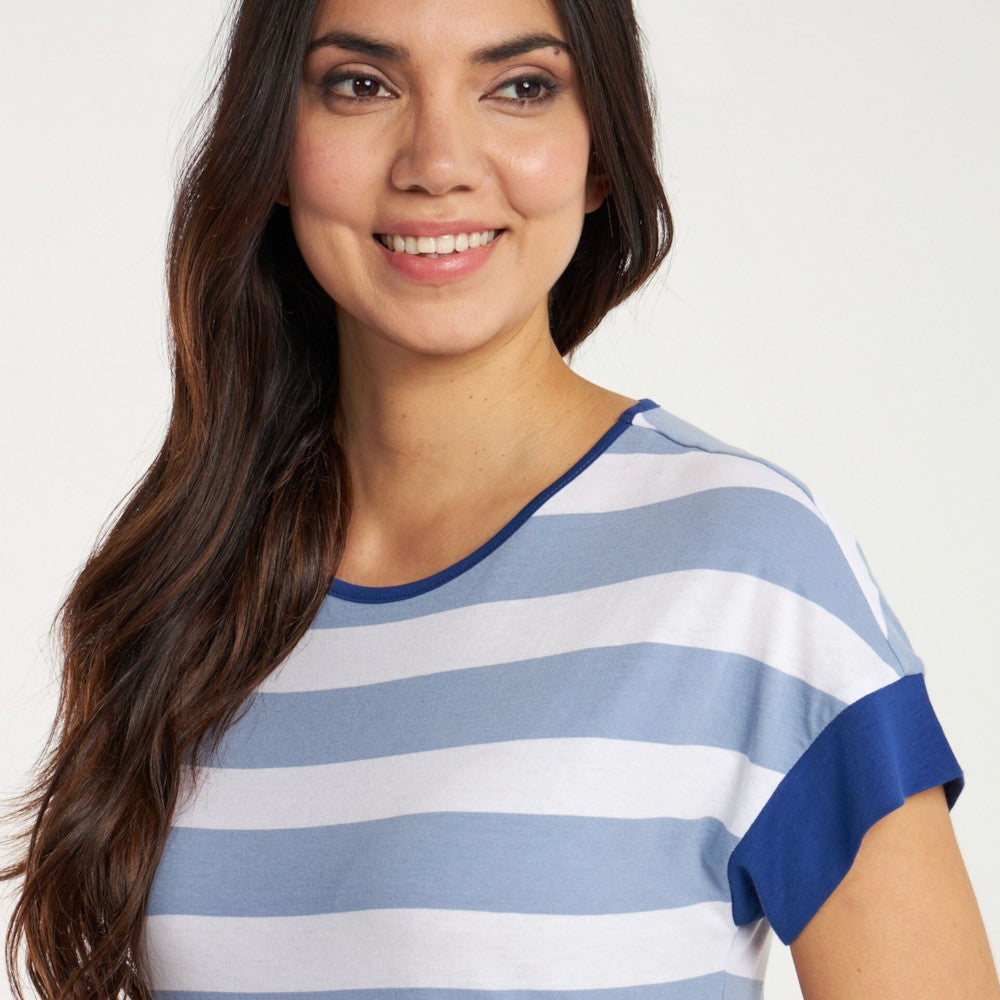 Maicë Upim 6001625