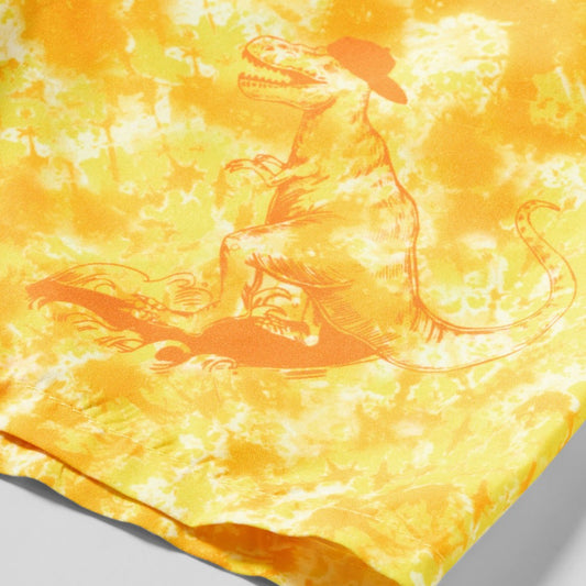 Shorce plazhi Blukids 5992416