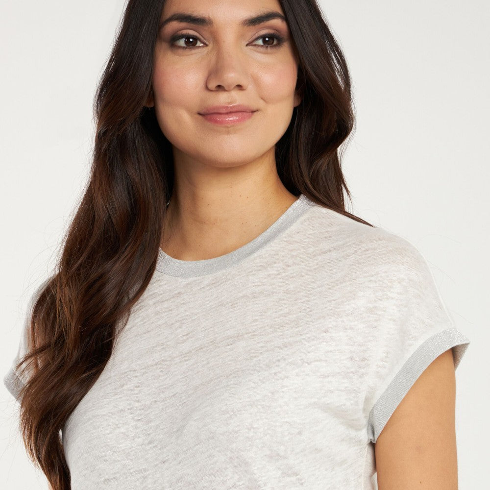 Maicë Upim 6023919