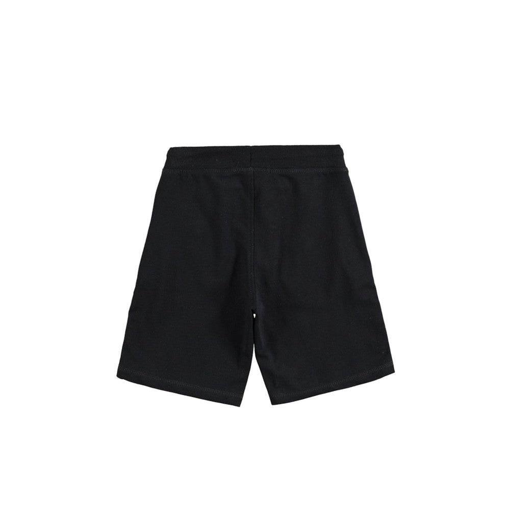 Shorce Piazza Italia 06588NE