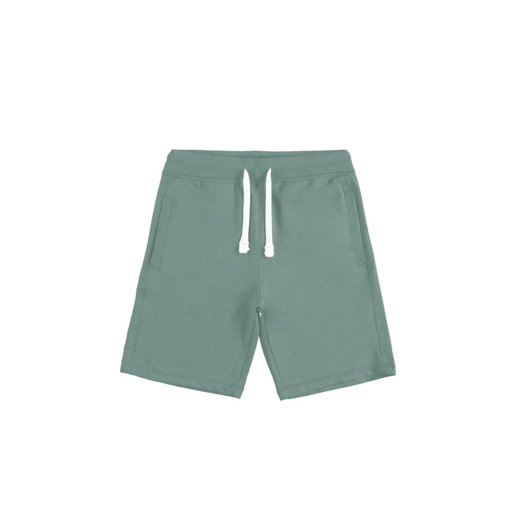 Shorce Piazza Italia 06588VE
