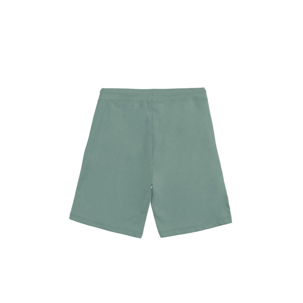 Shorce Piazza Italia 06588VE