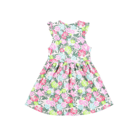 Fustan Piazza Italia 85406RS