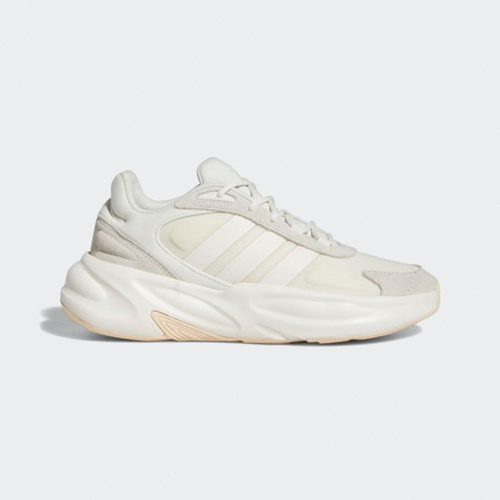 Patikë Adidas GX1727 F