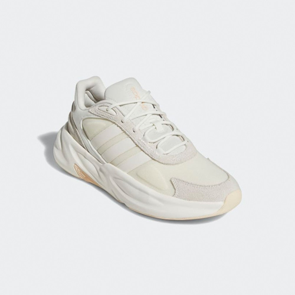 Patikë Adidas GX1727 F
