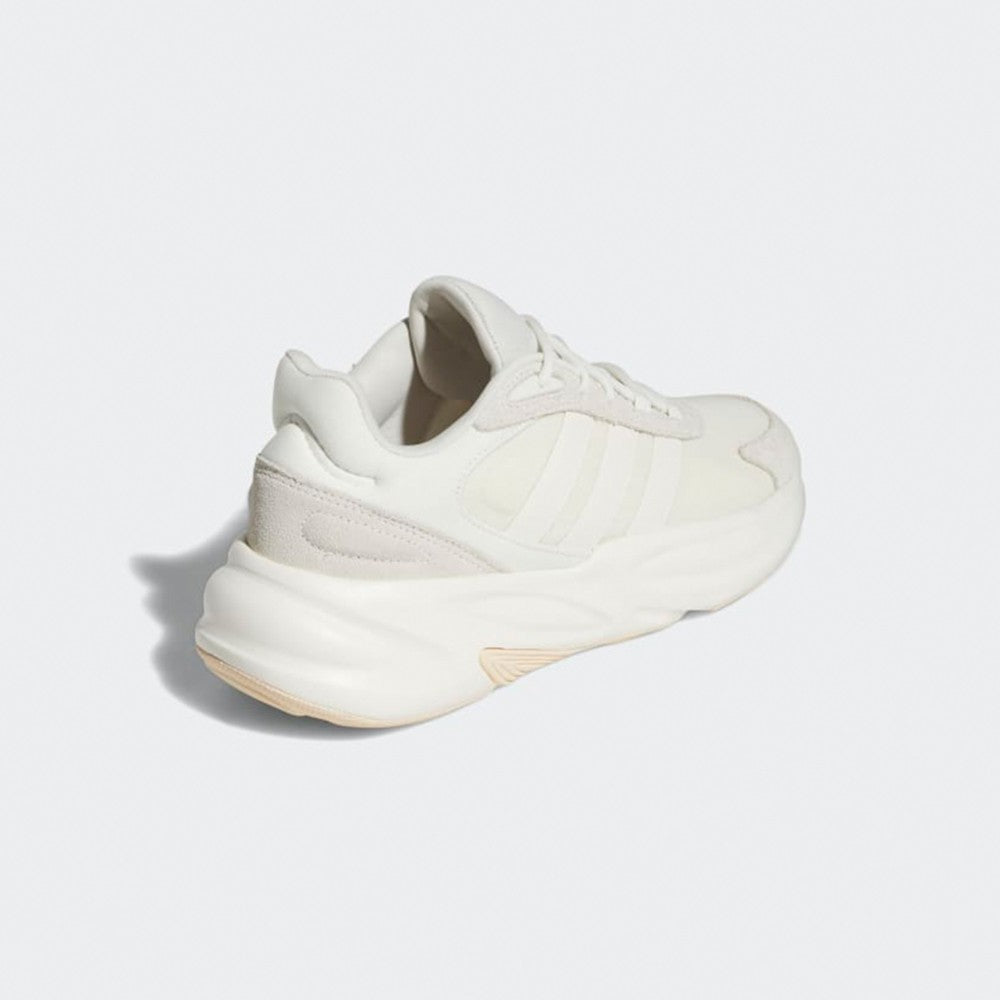 Patikë Adidas GX1727 F