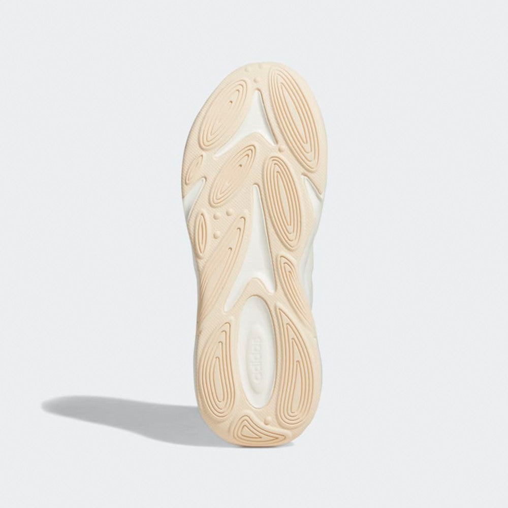 Patikë Adidas GX1727 F