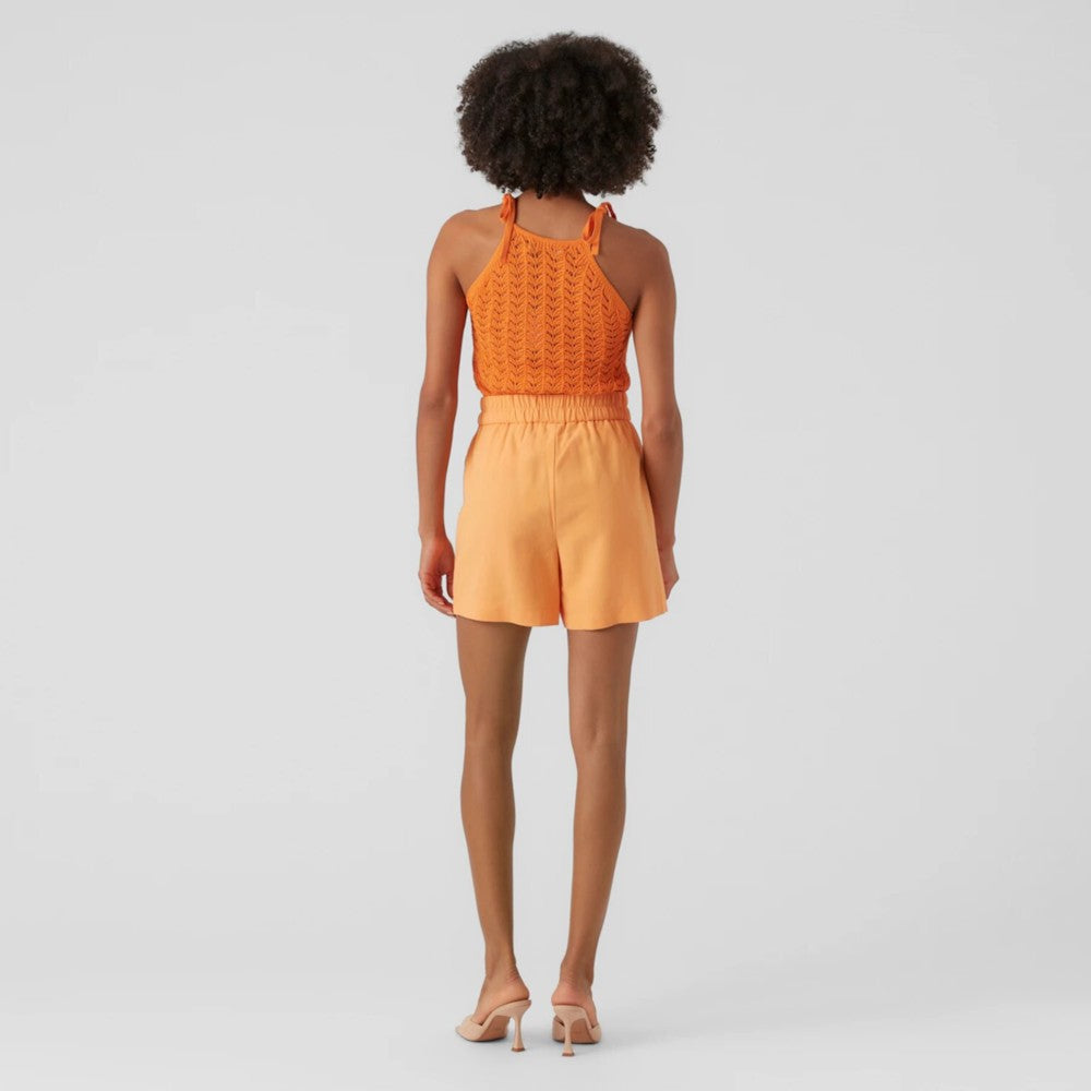 Maicë Vero Moda 10287670 SUO