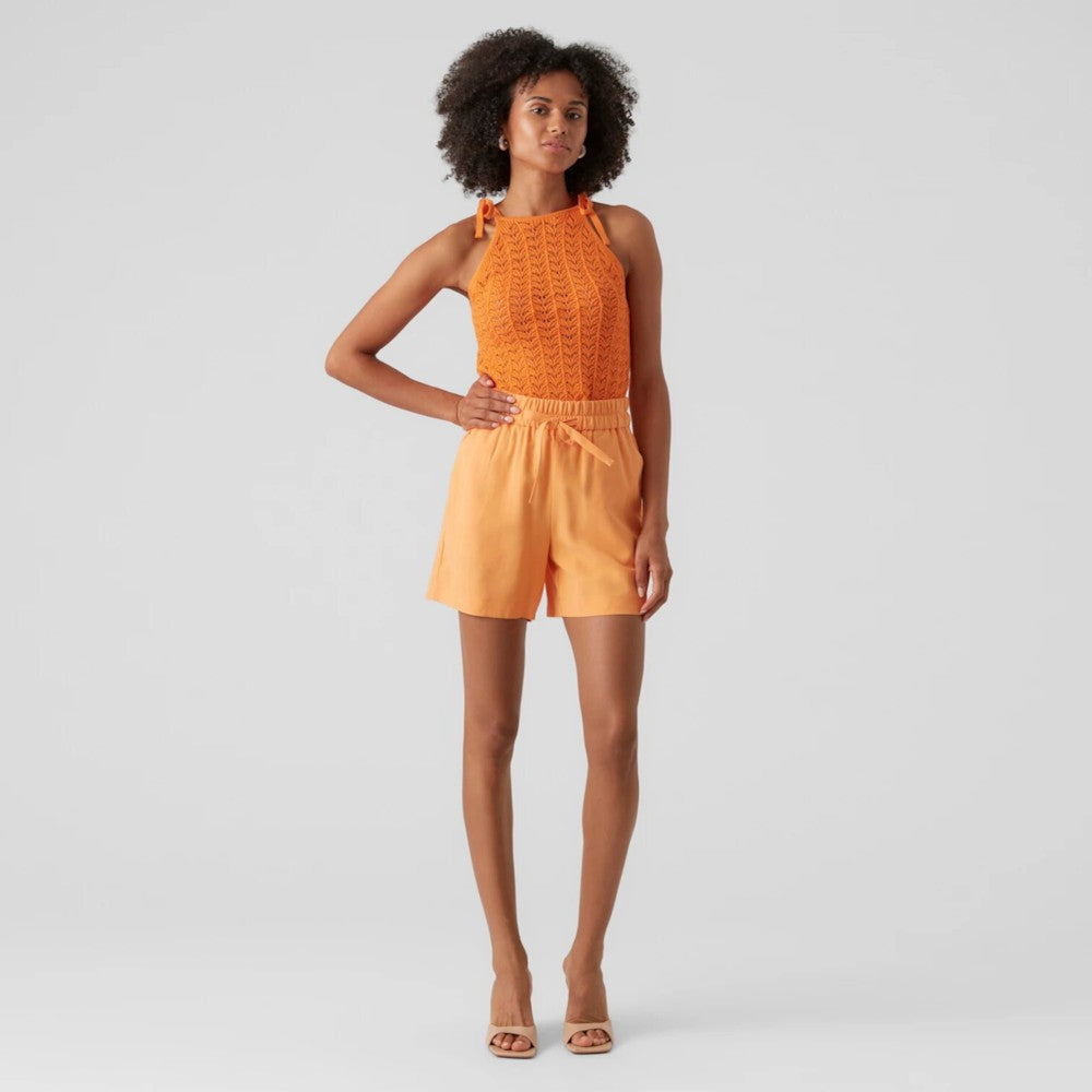 Maicë Vero Moda 10287670 SUO