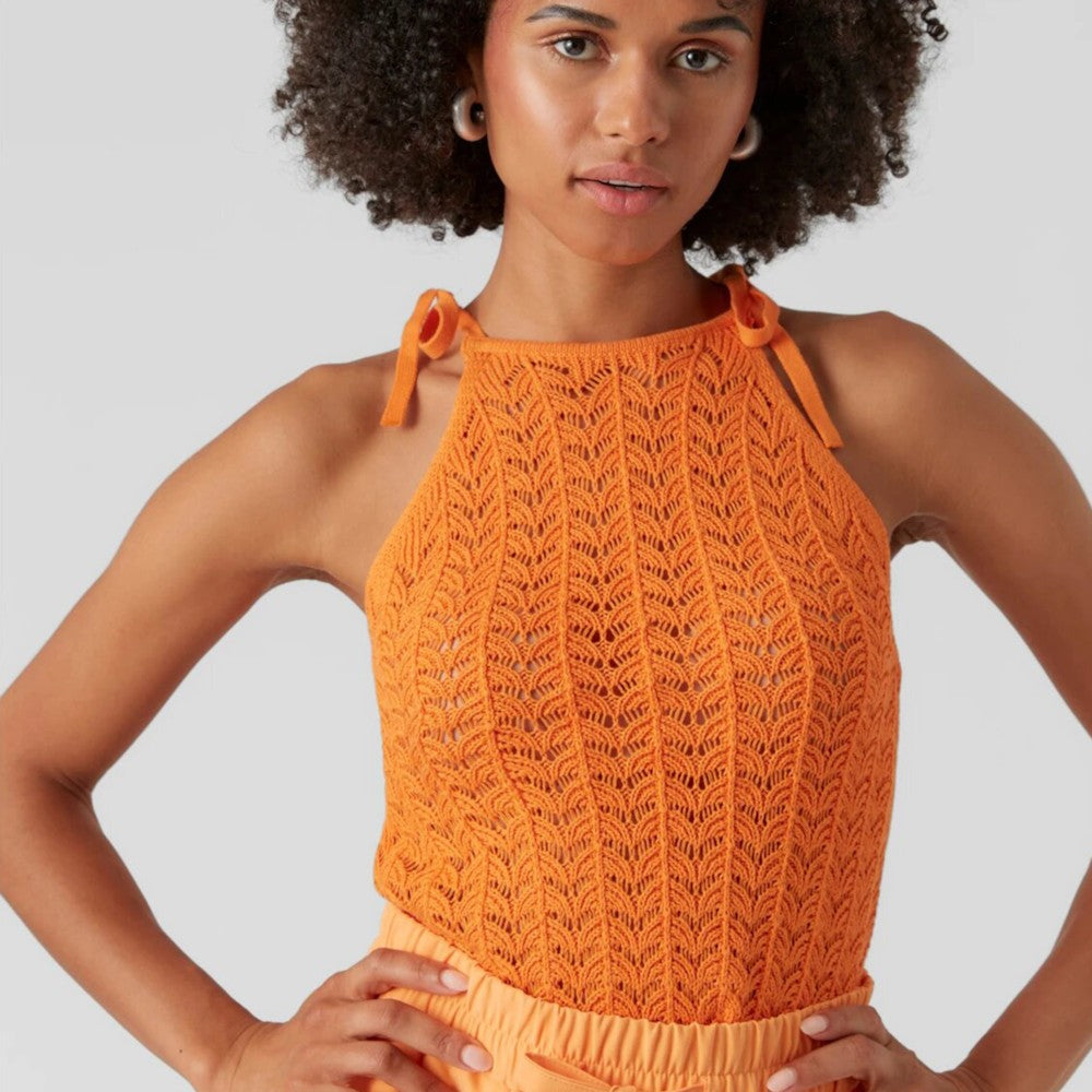 Maicë Vero Moda 10287670 SUO