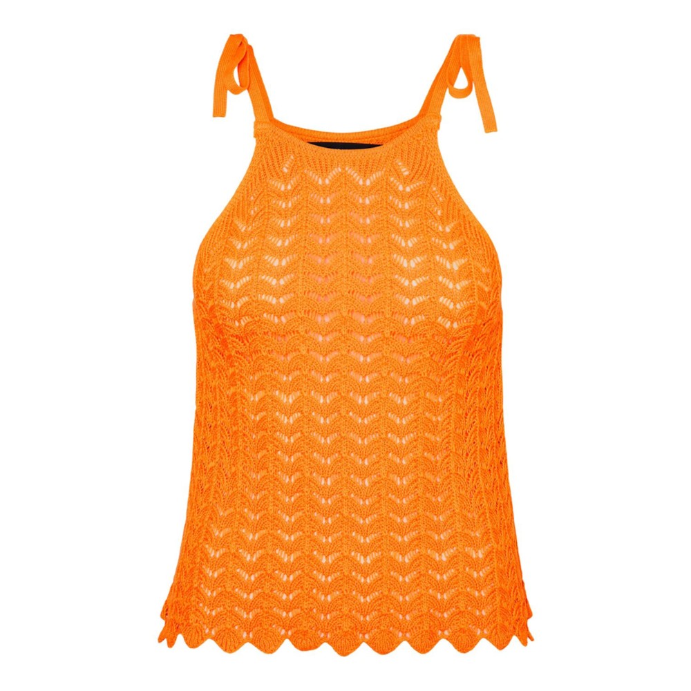 Maicë Vero Moda 10287670 SUO