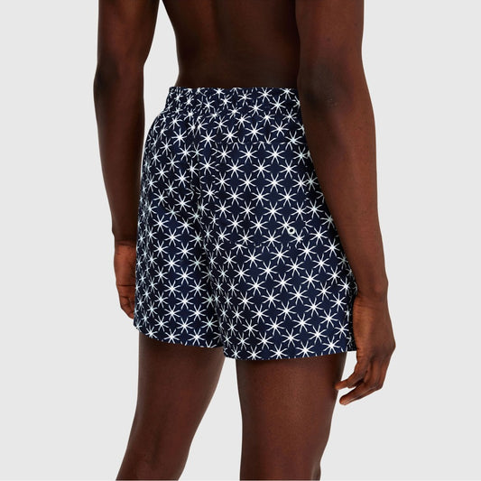 Shorce Selected 16089427 SCA