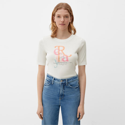 Maicë S.Oliver 2132767 WHD1