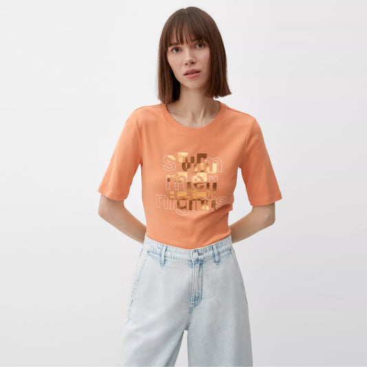 Maicë S.Oliver 2132767 ORD0